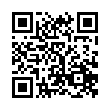 QR Code for 36sdmLXMEFEDHAVwSkLBSodEPFxntCHkR4
