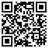 QR Code for 36sdmrLwCqdT5LatBkE79wkNfQo7S5Ghe7