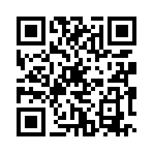 QR Code for 36sdnaHbaQe2vDeFTRJNWMb7Tegh9fRZjN
