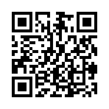 QR Code for 36sdoe89FaVtp7eUZ2L9wPsqSX4to5p2FJ