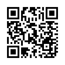 QR Code for 36sdqStSvMM4DXzNX4jNeYLAPEpLDXRtuC