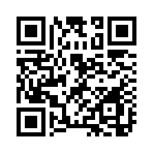QR Code for 36sdrveCpEkcwMN6v3dvggaPR3Yr2kzXVT