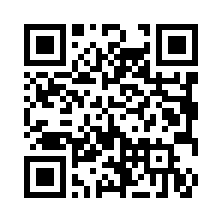 QR Code for 36sdswSVCFwUihfvGbb1R2rVUo4egtSegi