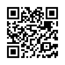 QR Code for 36sdwt7wveMZpFcubhBfQ9MiwBE2Ce7GDf