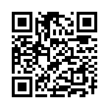 QR Code for 36se8faHDe2ygvGayFoXfrVVZf52KschCi