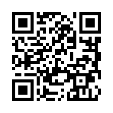 QR Code for 36se9LMLZGwSrJUseURdpJQVCa7DLoJ6Q1