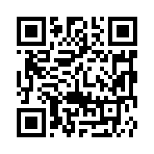 QR Code for 36seDpHAoof6FQEcEVfR4qGXTiFuUmiNVF