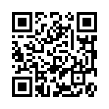 QR Code for 36seEpbfGQJZrhPocK4VXd6NUPmzwLecUJ