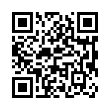QR Code for 36seLk4ADcFJjqEhCMQuQyWDMo9NbjhfEv