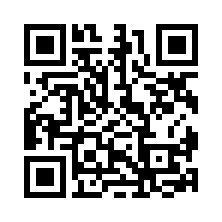 QR Code for 36seM3FfbiyyAxhep4bXUyyvEKMt34U8AM
