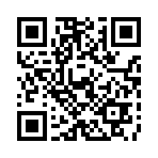 QR Code for 36seWc2PjGCRmpHM4Bb3d413PbjQZRHKNF