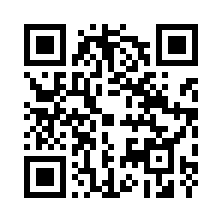 QR Code for 36seg5EBvZd3WHbFxEaaPPRscf5SBNw73q