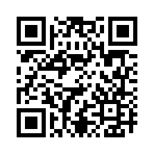 QR Code for 36sekWLLWM9JjRprFKiBV4r6oGpLLeQzBg