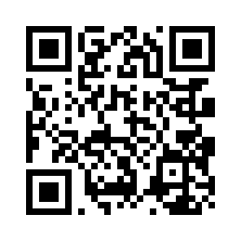 QR Code for 36sem5pQ5MZfACKWkAVKGJ8hP2NegHed9V