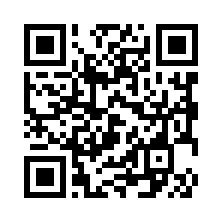 QR Code for 36sen2RGNCF53roYEFvrJ79PeU2Mw5k2YV