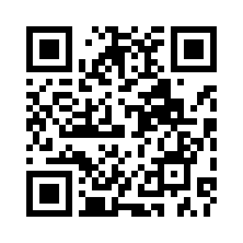 QR Code for 36seqpWHnQT6FgXdcX9nSf7Ekqvav5y53J