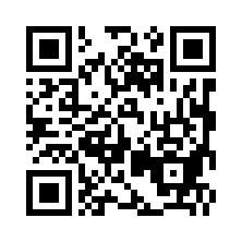 QR Code for 36sf5bm3ugs72TWhD5vgSL6FnCihJDEdcz