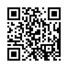 QR Code for 36sfCEbULQrs6DdDbaWEbbYQLLL1UcTWxi