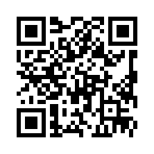 QR Code for 36sfKCqvgdhgMTf3PiVSrPabAnR9Kigu6n