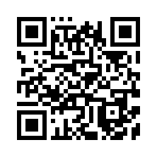 QR Code for 36sfVqjMvYd8vFgJHncRJKthyLAXs1e22D