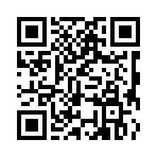 QR Code for 36sfYo1LkcK8NZW18GrReWewDoAW8G44Sc