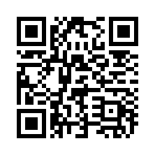 QR Code for 36sfdNgagKcdPved9V76f2rPcaLDMWvAY4