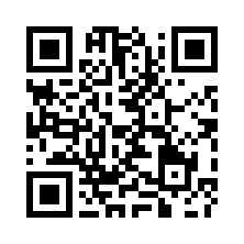 QR Code for 36sffZSDaRGzPoDay4d6k9Qe7egkWWnXPm