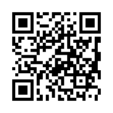 QR Code for 36sfiJL9crtzedM8CaY9JsKYGTRrRyaS1c
