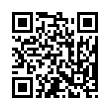 QR Code for 36sfijetLZAtFfvx8MBvVrxUQfRYtP7BHT