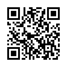QR Code for 36sfnGYeMp9jjZqYbLRusWK52bS7vFL6DF
