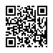 QR Code for 36sfqwMkj1xFdLY2NeNTo6HFPwYTbEkP4H