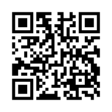 QR Code for 36sg1YAMLce363jntdGUvRRALLUM6TXMn3
