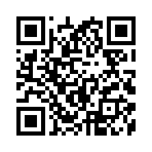 QR Code for 36sg4TNTtuWx562Y4YSzvLbvjWFcheFXsC