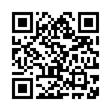 QR Code for 36sgDo4vHS1bTJC2aTUd7eLC2LwWcYNhkQ