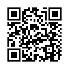 QR Code for 36sgGLhd5WPsEr5azpgV1VtNdXkGRhHLYm