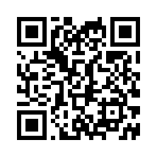 QR Code for 36sgKudwa3t1shmLp4HbQ7SsDyiRgbk2WS