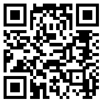 QR Code for 36sgWsJWrCDeX55MEHuxEyj2yb3jTod7K2
