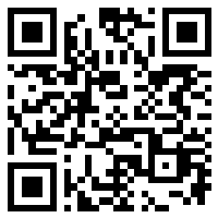 QR Code for 36sgaK7JJbLRhFpVdEc3KFZvDPNJwvDKf6