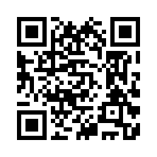 QR Code for 36sgiuF1HRwpypa2cHptRQxESYvZMP7ded