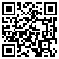 QR Code for 36sgx2VLRzE7eJZFx48CmScTHgy86CUXZg