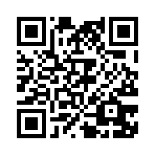 QR Code for 36shFK3cFSd1K9EyPkHL7V2BUuW3U2CMPR