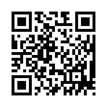 QR Code for 36shmvrMm8RUmZGit727563VGykagGx3B7