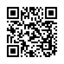 QR Code for 36siEmWZDcSGcdZKBiJCJQ8y9jLs1fj2Pq