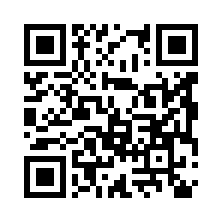 QR Code for 36siHJPPWEsxcepkyZP23Q6ph984S55f7T