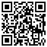 QR Code for 36siPuhCpyLUpYJSGkJiUpjgwRx2bujqRs