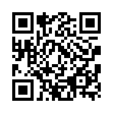 QR Code for 36siZCoskrFJcHC9KqKQfVp2pKuBP6ATFF
