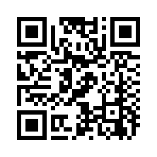 QR Code for 36sibfNaaTP71vEL5U1FoDB2cZuF7iwRWm