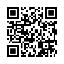 QR Code for 36sicta43HZCM8bRY7zeG2AXFBhGLHa2HN