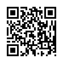 QR Code for 36siggAnzDq6SCf7d2GoqXZ3R77uGnx5qK