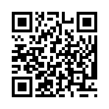 QR Code for 36sihR48GUSYBFQiwt7BzsywQWhtJDHzXu
